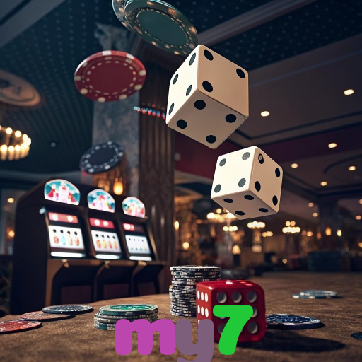  my7