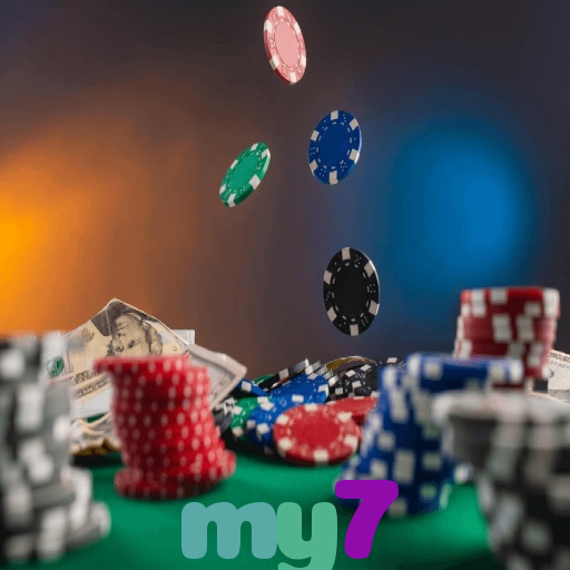  my7