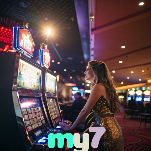  my7