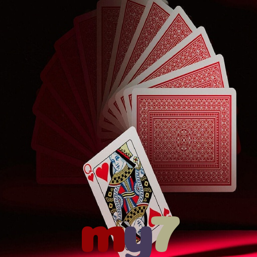  my7