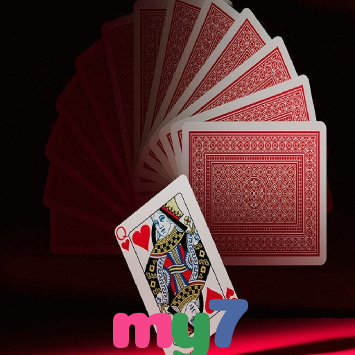  my7