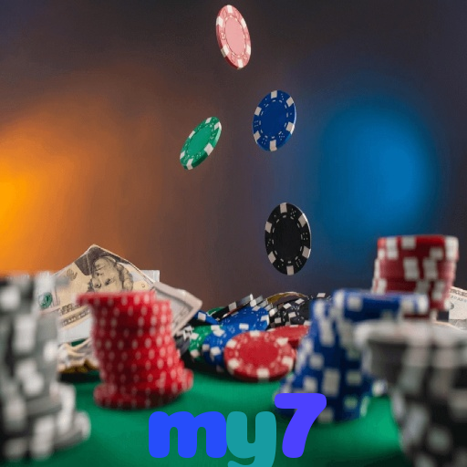  my7