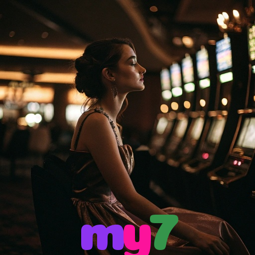  my7