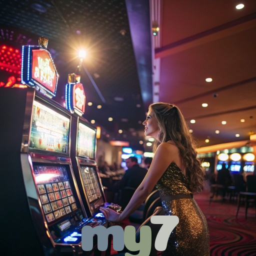  my7