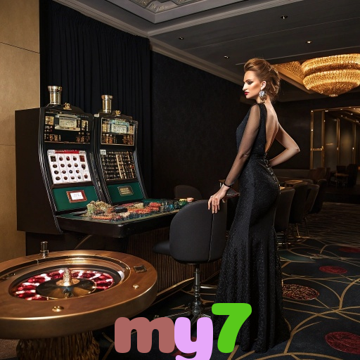  my7
