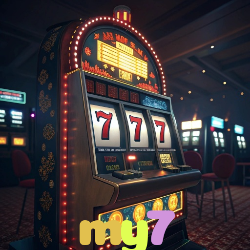  my7