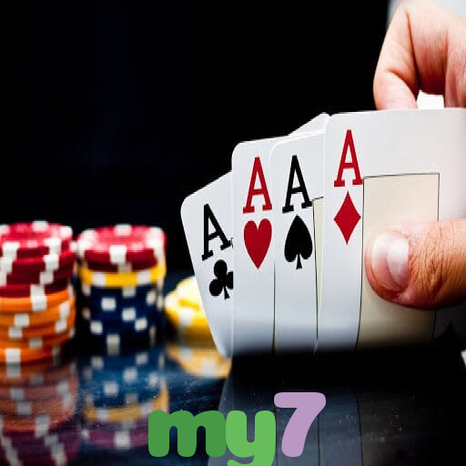  my7