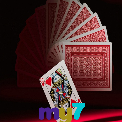  my7
