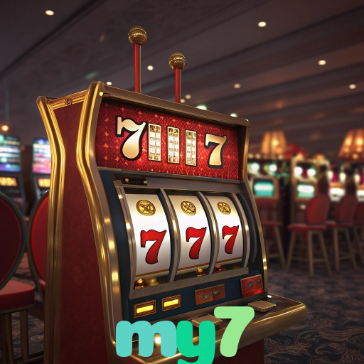  my7