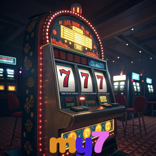  my7