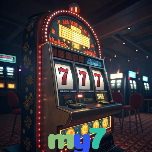  my7