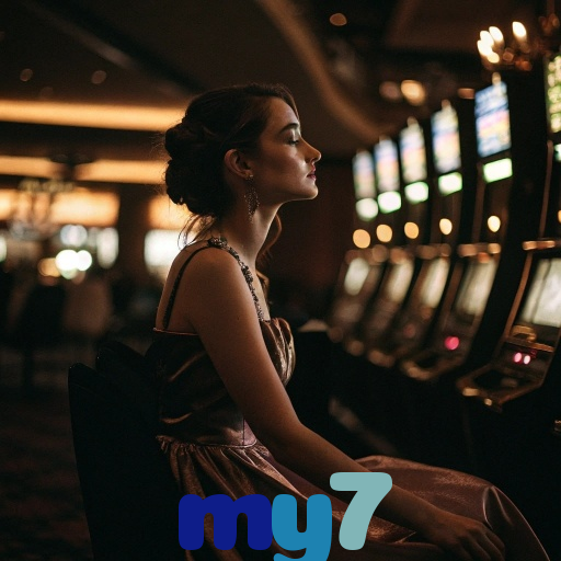 my7