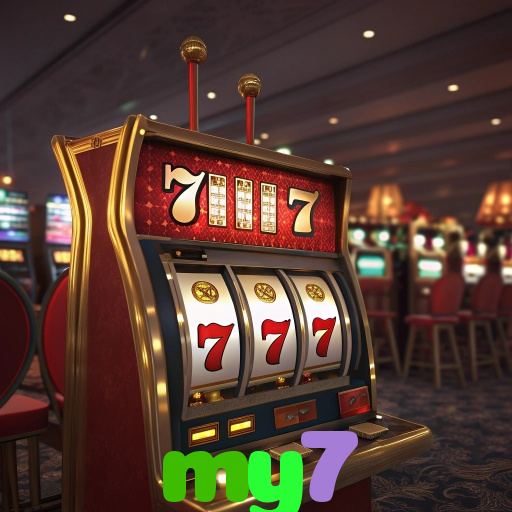  my7