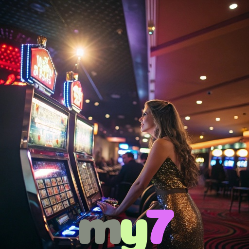  my7
